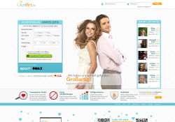 FunFlirt